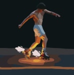 jdiis62(#7wuiwhsnjsj) - ibisPaint