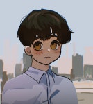 Untitled1472 - ibisPaint
