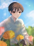 쇼우 - ibisPaint