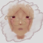 Untitled2169 - ibisPaint