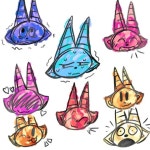 Untitled2228 - ibisPaint