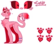 Untitled2169 - ibisPaint