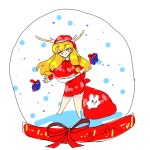 리퀘이벤트 설보리!그리기!! - ibisPaint