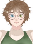 Untitled1643 - ibisPaint
