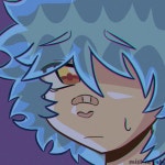 Untitled1567 - ibisPaint