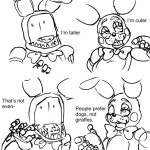 Untitled2183 - ibisPaint