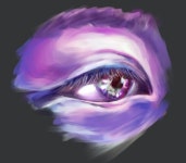 Untitled1128 - ibisPaint
