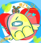 無題1328 - ibisPaint