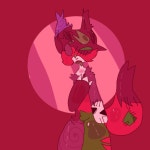 Mlissaarevalo6909 - ibisPaint