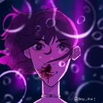 Untitled1094 - ibisPaint