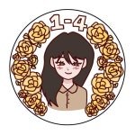 주현T 생켘 - ibisPaint