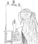 Untitled9_0001-05-20 - ibisPaint