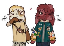 Untitled1236 - ibisPaint