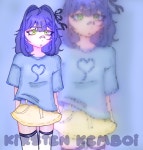 Untitled1238 - ibisPaint