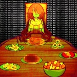 Untitled103_0004-04-35 - ibisPaint