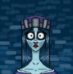 41_13-12-22 - ibisPaint