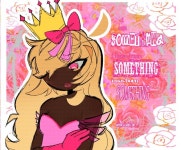 Untitled1684 - ibisPaint