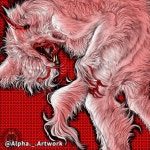 Sans titre 1476 - ibisPaint