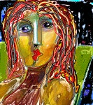 Untitled1465 - ibisPaint