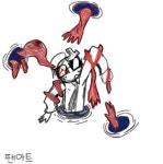 무제1639 - ibisPaint