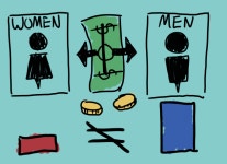 Untitled2298 - ibisPaint