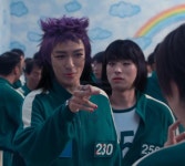 Untitled1476 - ibisPaint