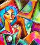 Untitled1581 - ibisPaint