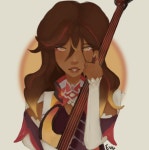 69 sin título4 - ibisPaint