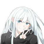 lugigi🦆님 프로필 1 - ibisPaint