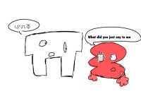 Untitled4347 - ibisPaint