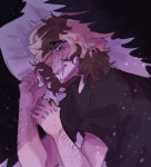 Untitled6076 - ibisPaint