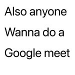 Untitled7 - ibisPaint