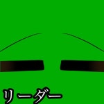 無題673 - ibisPaint