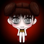 Chibi Suggestion - ibisPaint