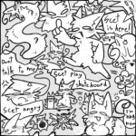 ไม่มีชื่อ 6137 - ibisPaint