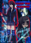 Untitled2074_Restored - ibisPaint