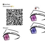 Untitled1775 - ibisPaint