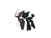 Untitled1828 - ibisPaint