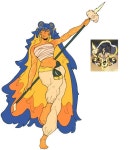 Untitled1674 - ibisPaint