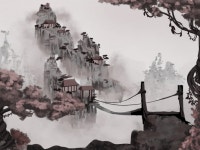 IBM41 Scene 1 a - ibisPaint