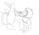 Untitled1_0000-39-05_1 - ibisPaint