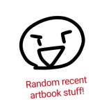 Yep - ibisPaint