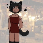 Untitled1409 - ibisPaint