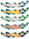 IBM2707 flower crowns revised - ibisPaint