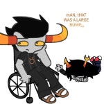 Untitled5156 - ibisPaint