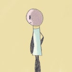 AnXiEtY(…) - ibisPaint