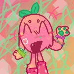 FA 4 B2CS!!11!1! - ibisPaint