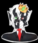 Ranboo (1458) - ibisPaint