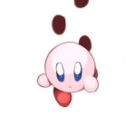 無題3098 - ibisPaint