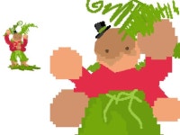 Untitled1094 - ibisPaint